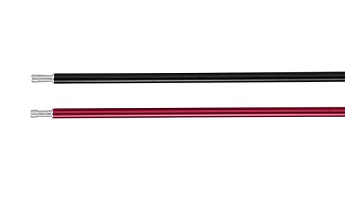 CAPTAIN STAG Trekker Solo Tent UV Green UA-0052, 1-Person