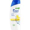 Head & Shoulders Dandruff Shampoo Citrus Fresh 200ml