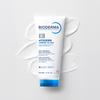 Bioderma Атодерм Ультра Крем 200мл (Семейный увлажняющий крем)