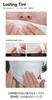 Berrisom My Lip Tint Pack 15 г #02 Сливовая ягода
