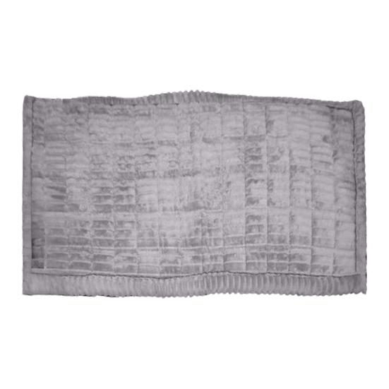 Sofa Cover Washable Non-Slip Couch Throw Soft Thick Pet-friendly Sofa Protector