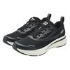 Fila Nuvole 1.0 City Running Low-Top Casual Trail Running Shoes Men Sneaker Black A12M421116FBB