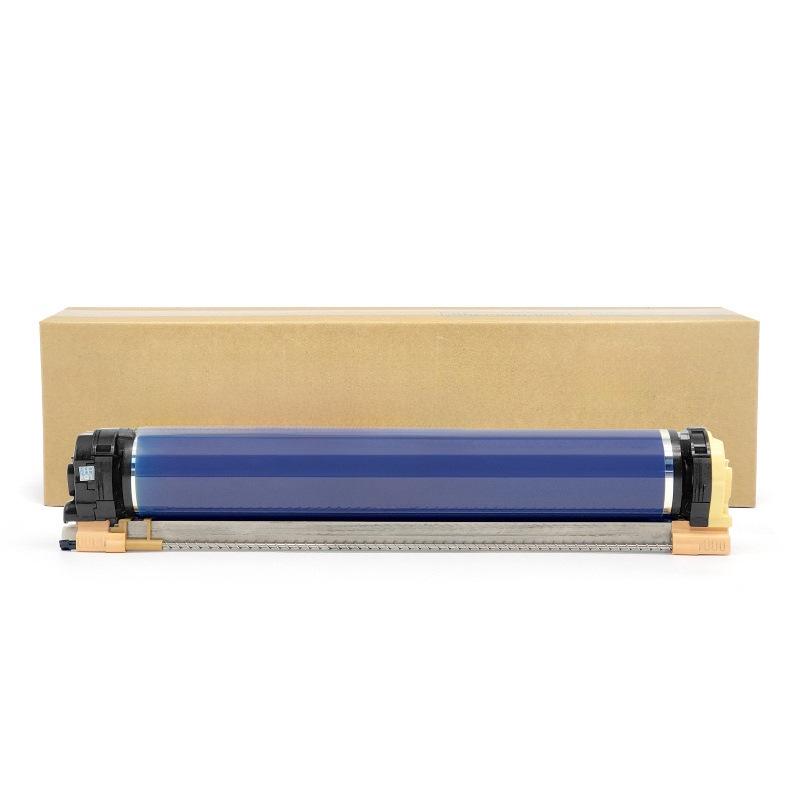 Совместимо с фотобарабаном Xerox 013R00663 для Color 550, 560, 570, C60, C70, C9065, C9070 Frames.