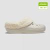 Crocs Starfield Suwon Унисекс Классические сабо Blitzen Iv 210846 0ik