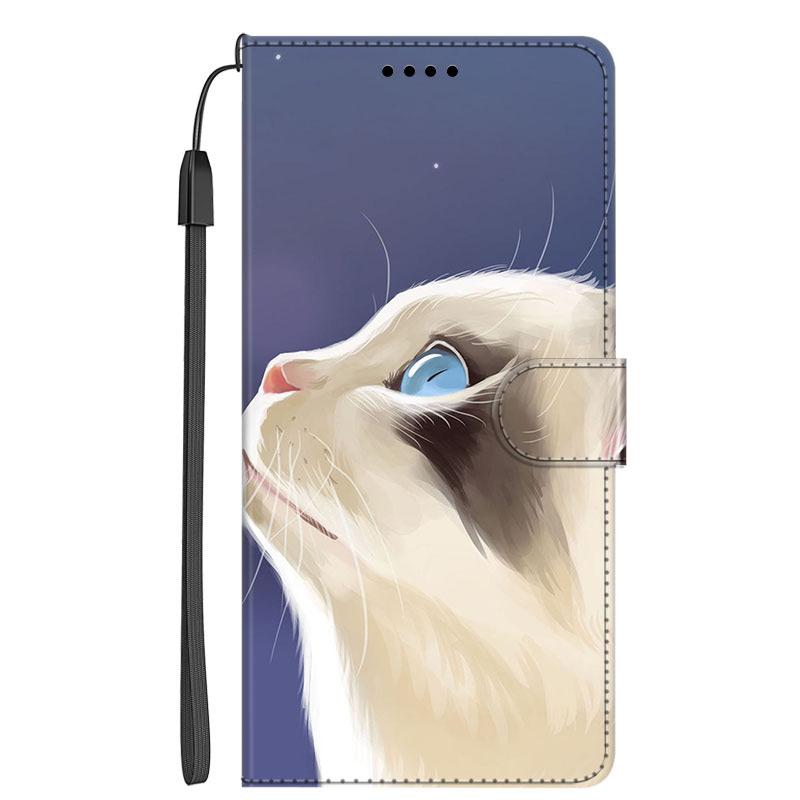 Phone Case For Realme 15 Pro 2025 Case Magnet Flip Wallet Leather Book Cover For Realme 15 Pro 5G Case Realme15 Pro Coque Fundas