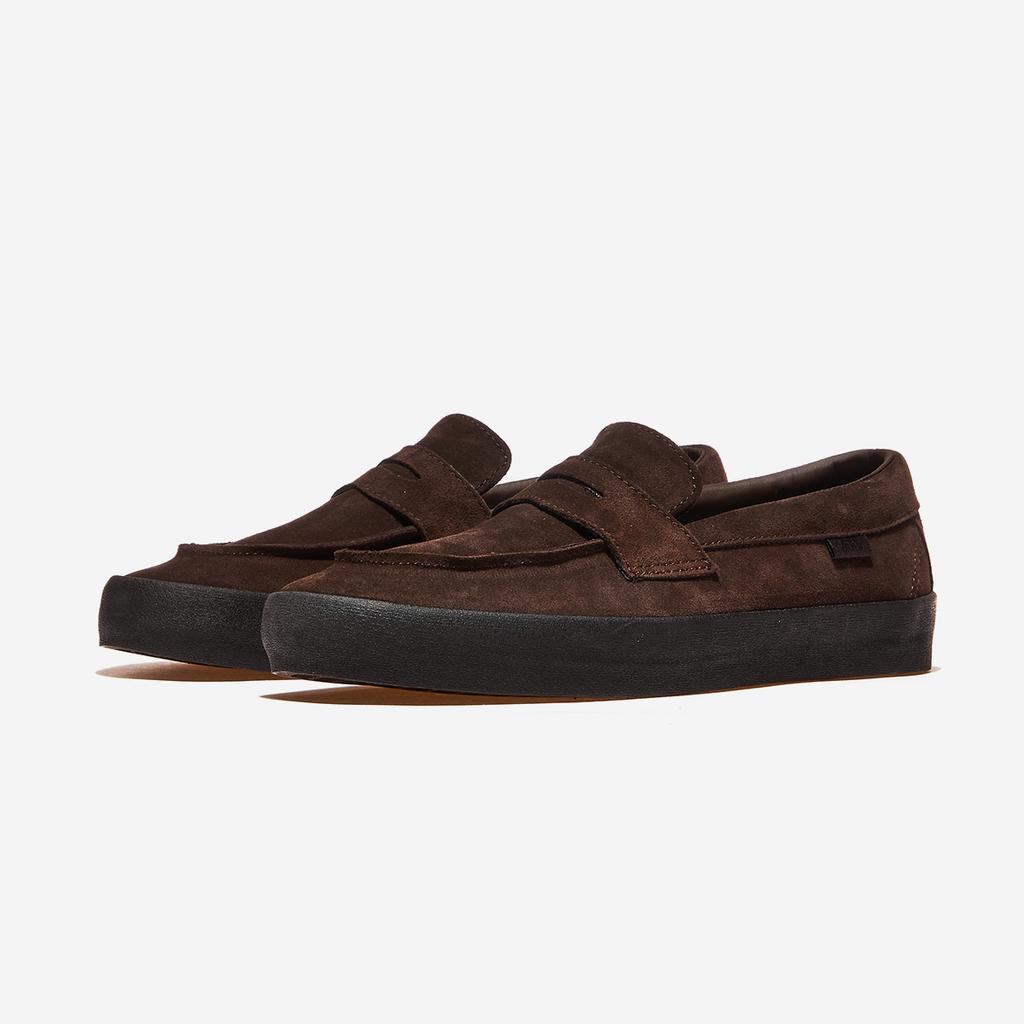 Vans Слипоны-лоферы [VN000VA6Y49] [Отправка из Кореи] 100% Оригинал