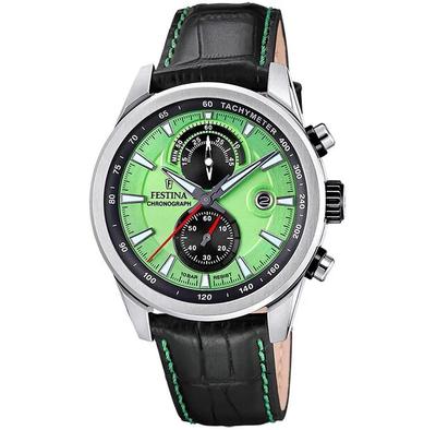 Часы Festina F20695-3