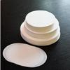 4.7Inch Round Paper Sealer Cup Cover Waterproof Spill Proof Paper Drink Protective Cap for Alcohol Milk Tea Coffee Protection