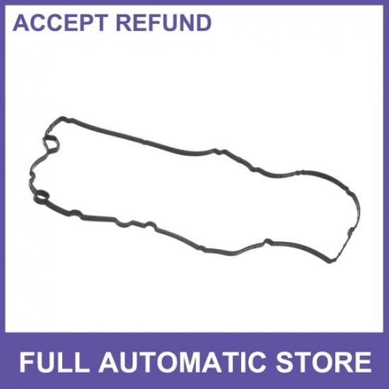 Valve Cover Gasket Set NoGN1G6584BA for Ford Focus 1Pcs