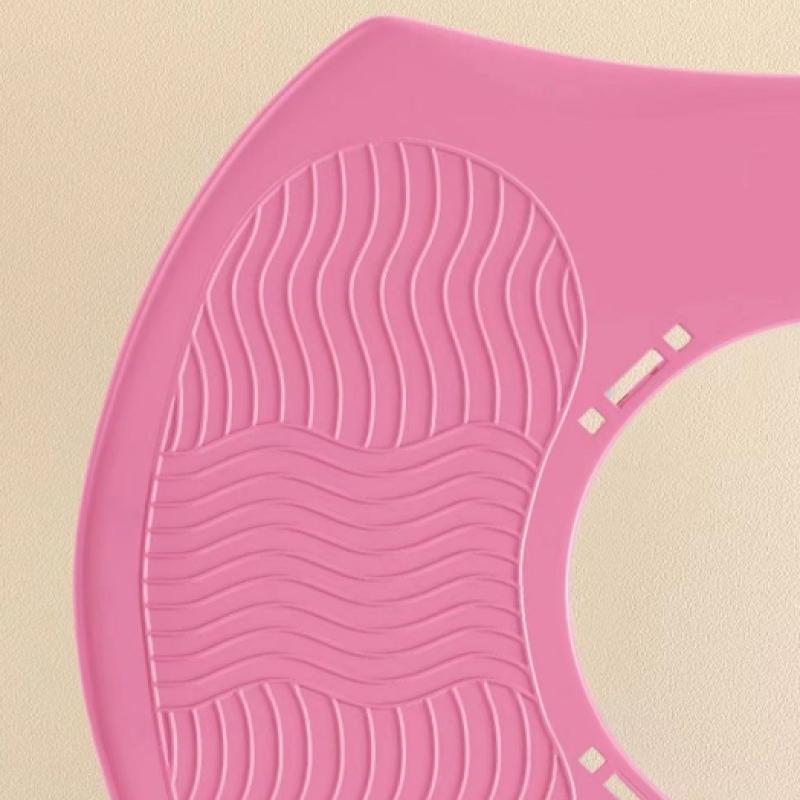 1 Набор Детская Игрушка для Тренировки Баланса Прыгающий Мяч Прыжок Лягушки Оборудование для Упражнений на Высоту Увеличивает Прыжок в Высоту Прыгающий Мяч