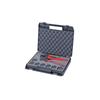 KNIPEX Crimping System Pliers 9743-200