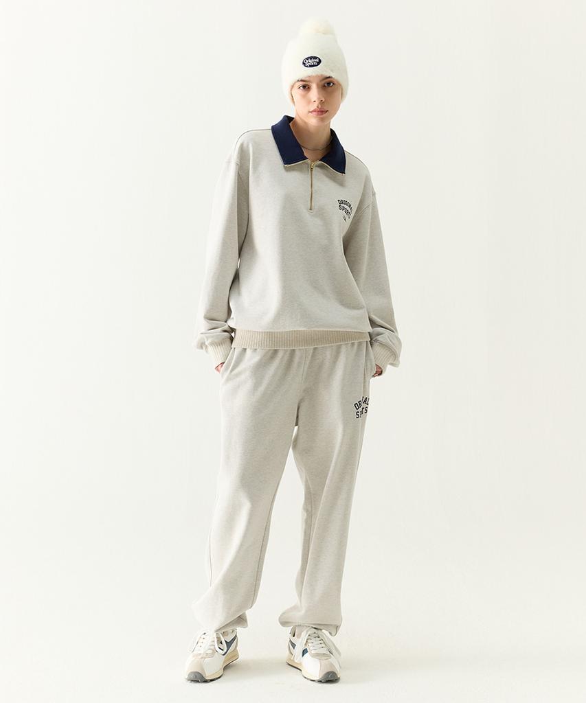 PRO-SPECS Signal Sweat Pants Otml