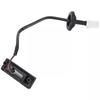 For Hyundai Accent Verna Kia Rio Picanto Rear Trunk Tailgate Switch 81260-1R000