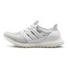 adidas UltraBoost 2.0 Limited 'Белый Светоотражающий' BB3928