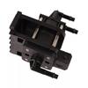 For T4 For Caravelle For Transporter 2.5 N75 1996-2003 Valve Boost Solenoid 701906283 Replacement Installation