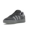 Adidas Кроссовки Samba XLG Carbon Grey Unisex ID3912