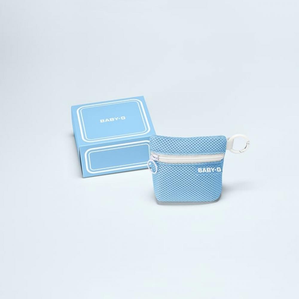 Casio BGr 3003sp 7jr [Baby G Baby G пружинный пакет]