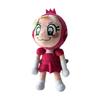 Emotia Glee Heart Anime Plush Crown Princess Doll Birthday Decoration Gifts