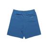 Nike Повседневные шорты мужские Индустриально-синие DJ5373-440