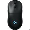 Logitech Souris Gamer Sans Fil