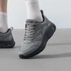 Skechers Мужские кроссовки