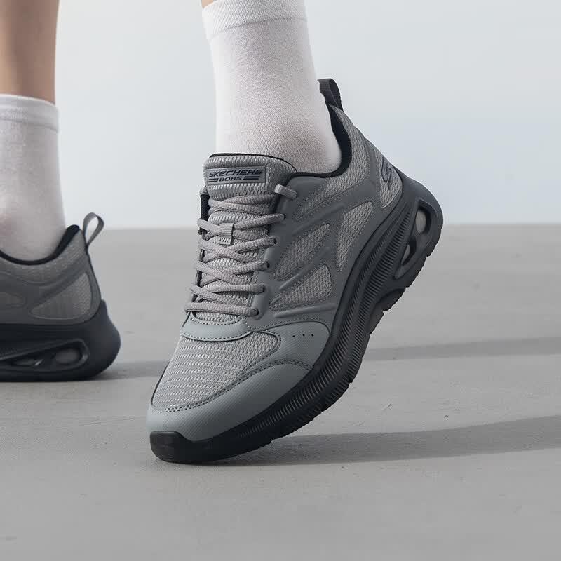 Skechers Мужские кроссовки