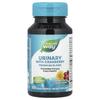 With Cranberry, 100 Veggie Capsules