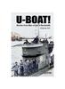 Книга U-Boat Vol XIII