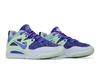Men's Sneakers Nike KD 15 EP 'Nightmares'