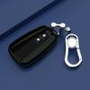 2023 Toyota CH-R Key Cover - Premium Bag for Men & Women