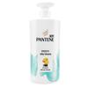 Pantene Smooth & Silky Shampoo