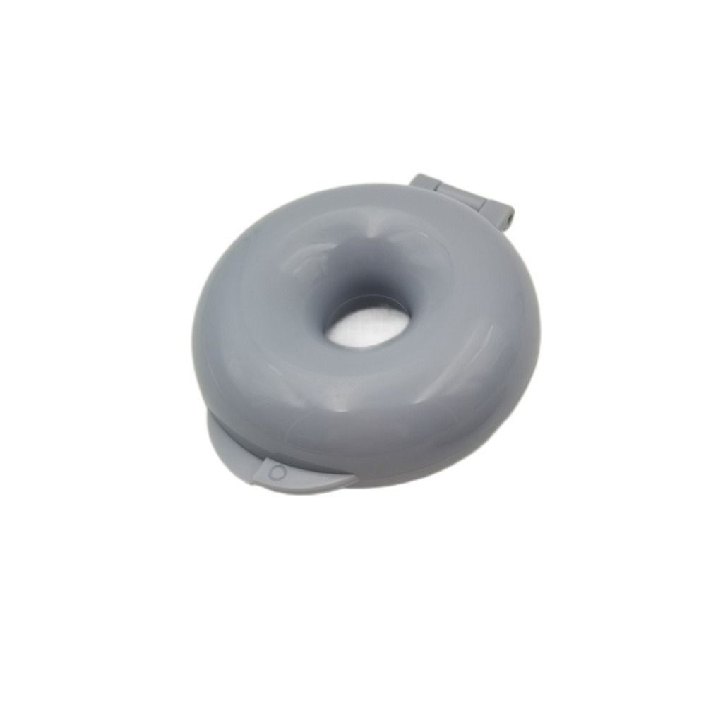 Форма для кексов Cake Pop в форме диска с антипригарным покрытием для пончиков, кексов, инструменты для выпечки тортов, кухонные принадлежности