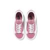 Vans Кроссовки унисекс Style 36 Mesa Rose White Розовый True-White VN0A54F6A52