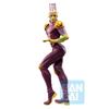 Ichiban Kuji JoJo's Bizarre Adventure Stone Ocean STAND'S ASSEMBLE B Prize Ki Figure