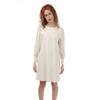 Boss Womens/Ladies Darala Casual Dress