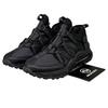 Air Max 270 Bowfin 'Triple Black' AJ7200-005