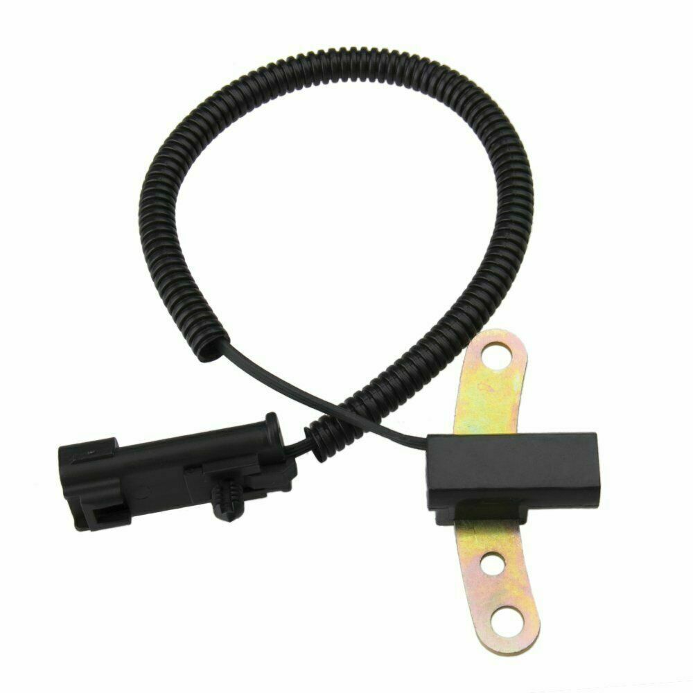 Crankshaft Position Sensor for Jeep Cherokee TJ Wrangler Dodge Dakota 56041819AA 56027865 56027865AB 56027866