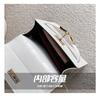 IELGY Korean Fashion Women Crossbody Bag