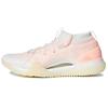 Pureboost X TR 3.0 Спортивные Дышащие Кроссовки Мид-Топ Повседневные Беговые Кроссовки Женские Розовые DA8966