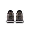 Air Jordan 4 Retro GS Cave Stone Kids Sneakers Brown Black Moon-Particle IB4171-200