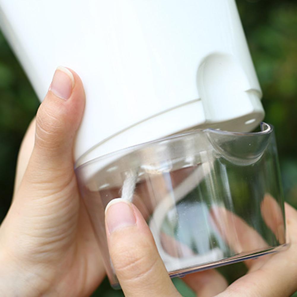 Прозрачный самополивающийся цветочный горшок для растений, шестиугольный ленивый цветочный горшок, пластиковые кашпо для домашнего сада, декорирование