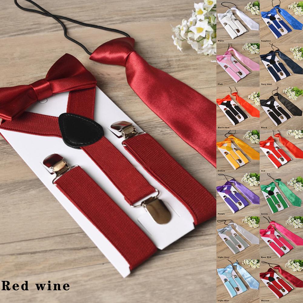 Подтяжки для детей, детская клубная одежда, декоративная резинка