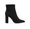 Ботильоны CEO-BRITT LS4690-19B, черные