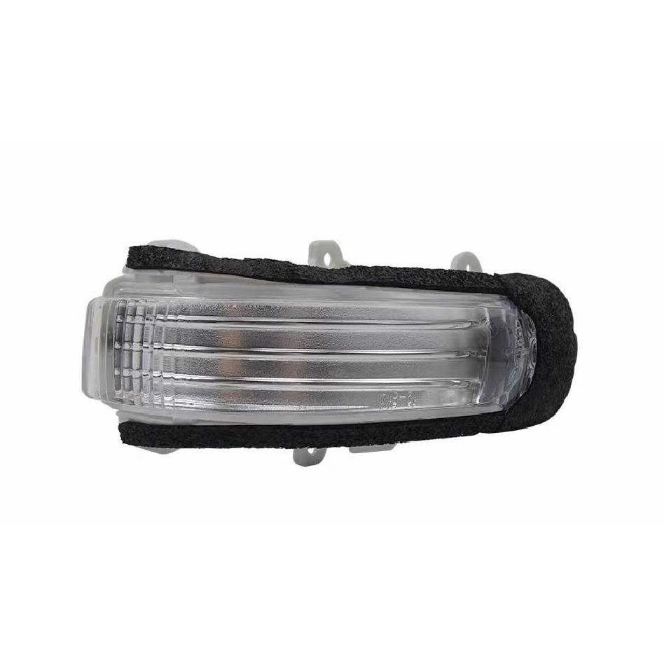 Для Toyota Corolla EX 2013 2014 2015 2016 автомобильные аксессуары наружное зеркало заднего вида указатель поворота мигающий индикатор