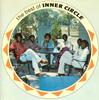 CD INNER CIRCLE - The Best Of Inner Circle CDTRL318 Trojan Records 1993 UK Reggae, Ska & Dub Used