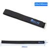 BOSLI-PO FPV Drone Battery Strap with Anti-slip Velcro