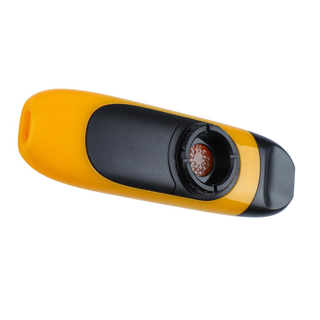 Музыкальный инструмент Kazoo Resin Environmental Protection ABS Performance с диафрагмой для флейты