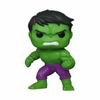 Marvel Hulk Figure Funko Marvel New Classics HULK Funko POP!