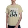 Softstyle Tee 100 Cotton Casual Breathable Confortable Totoro New In Tops And TShirts Clothes Men