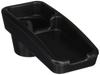 Carmate Car Soft Tray for Inserting Into Factory Cup CZ338 (CARMATE) Tray, Holders, Large,